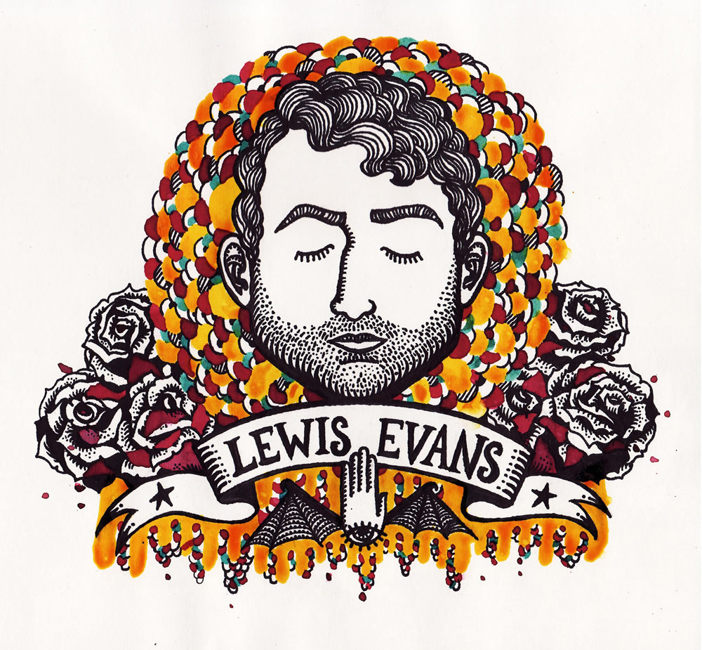 Illustration LEWIS EVANS - Lewis -DR.jpg